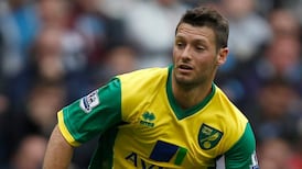 Norwich boss Hughton will investigate Hoolahan remarks