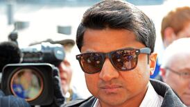 Savita inquest told of repeated requests for termination