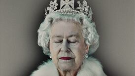 Auction results and forthcoming fairs