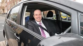 State’s intervention in broadband gets serious bandwidth