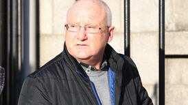 Teacher at fee-paying school disciplined after calling student ‘a little bitch’