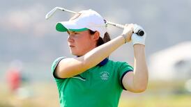 Shay’s Short Game: On-fire Leona Maguire wins amateur gold