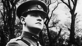 Bloody Sunday, 1920: ‘By their destruction the air is made sweeter’