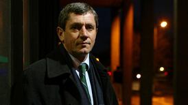 Happy memories of asking the Nelson Mandela about his first vote