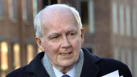 Torts law book named legal book of the year