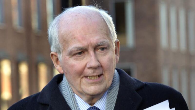 Torts law book named legal book of the year