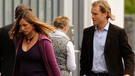 Inquest told home birth abandoned after problems