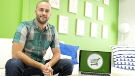 ‘Tale of two extremes’ in e-commerce study as winning companies disrupt and grow