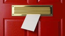 Childminder seen ‘biting child’s face’ avoids conviction