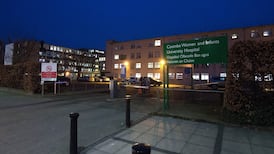 Coombe to begin full abortion services from February 4th