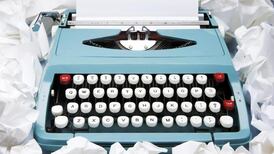 In a Word . . . Beauty