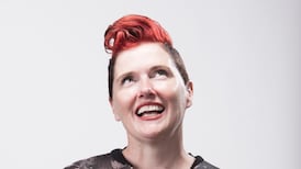 Carlow Arts Festival: Wide awake to the virtual and the real