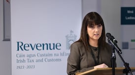 More than 500,000 workers in Ireland are due tax refunds they have not claimed