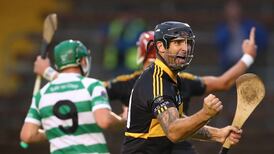 Ciarán Murphy: Lismore would struggle to find a better club man than Dan Shanahan