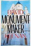 Monument Maker