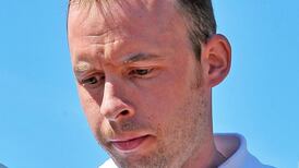 Dissident jailed for 25 years for attempting to kill PSNI officer