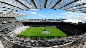 Premier League now a theatre for toxic global geopolitics