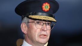 Thousands more cancelled 999 calls being checked by Gardaí