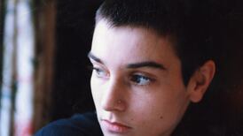 Sinéad O’Connor obituary: ‘Proud to be a troublemaker’