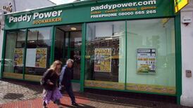 Cantillon: UK court backs Paddy Power