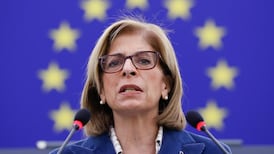 Omicron: EU states urged to boost genome sequencing as Ireland lags behind