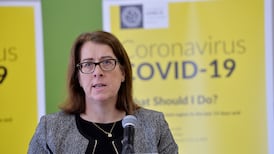 Senior HSE executive resigns and takes role with VHI