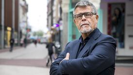 Dutch man (69) starts legal fight to identify as 20 years younger
