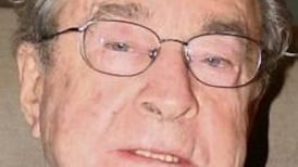 Mayo All-Ireland winner in 1950 and 1951 passes away