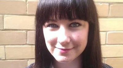 Lara O’Reilly, senior correspondent at Digiday