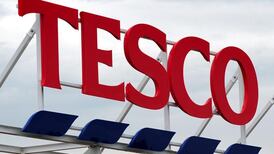 Tesco overstates half-year profits by £250 million