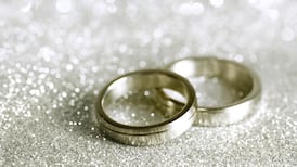 Same-sex marriage referendum: Legal loopholes may cast long shadow