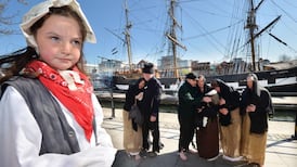 Ireland’s record on  migrants has been shameful since the State’s foundation