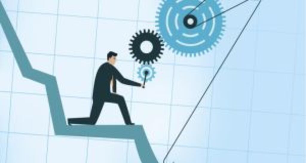 A number of new studies have ranked Ireland in terms of its competitiveness, connectedness and repuation