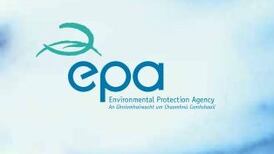 Peat harvesting firm says 50 jobs at risk over EPA order