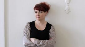 I Can’t Live Without