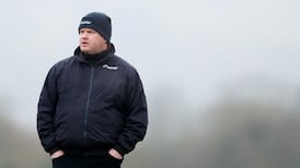 Elliott continues winning streak at Limerick