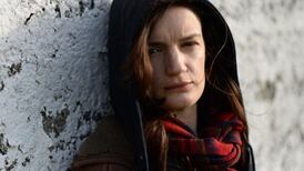 Aoife Duffin: ‘There was a lot of curiosity about whether I was a normal person’