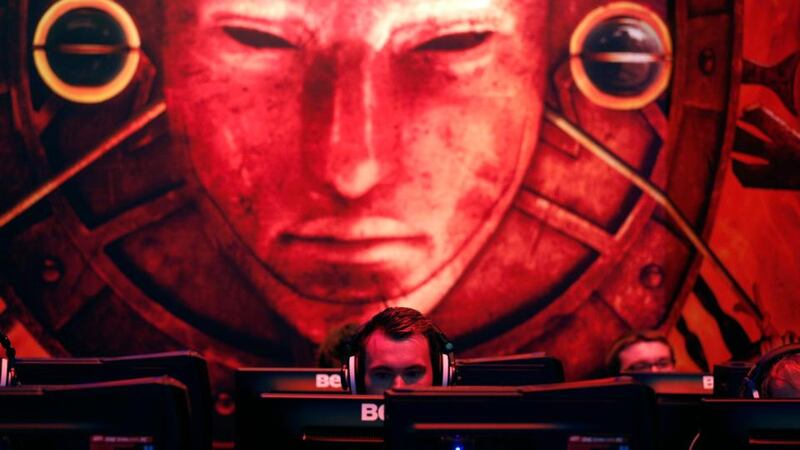 EU, US and China ready to sign up to global tariff agreement