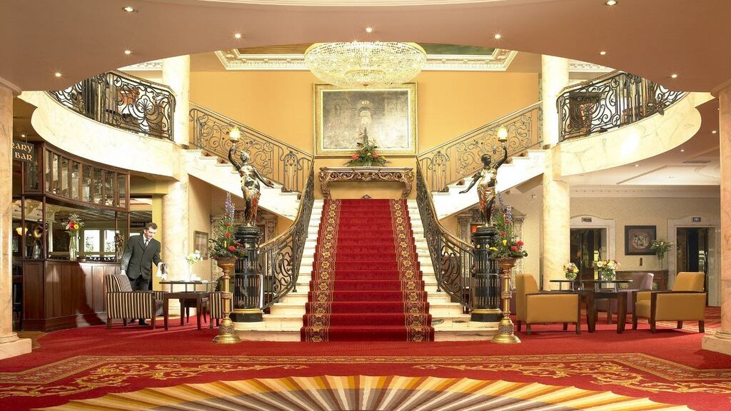 Planners ruled the development would have a “profound negative impact on the appearance and visual amenity of the streetscape of Tullamore”