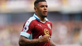 Andre Gray charged by English FA over homophobic tweets