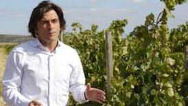 Reinventing Spanish wine