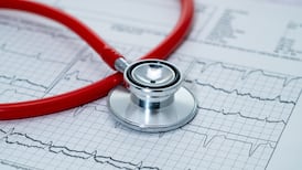 VHI rolls out new price hikes, with almost 1m health insurance customers affected