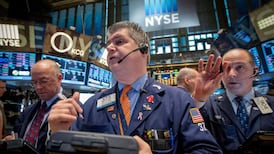 Stocktake: Can Alibaba shares  rise after lockup expires?