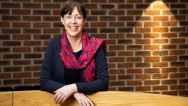 Irish scientists develop reagent in effort to ease Covid-19 testing delays