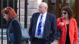 ‘lmpossible’ alcohol level must be disregarded, jury told