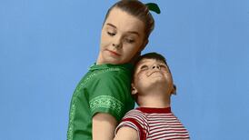 Dutch men and Latvian women  are the world’s tallest