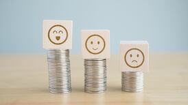 Will the coming election manifestos tackle economic inequality and poverty?