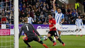 Juan Mata backs VAR despite having his goal ruled out