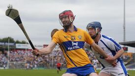 Darach Honan thrilled to be in from cold and fulfilling underage promise