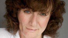 The story behind ‘Fallen’, my take on the Rising